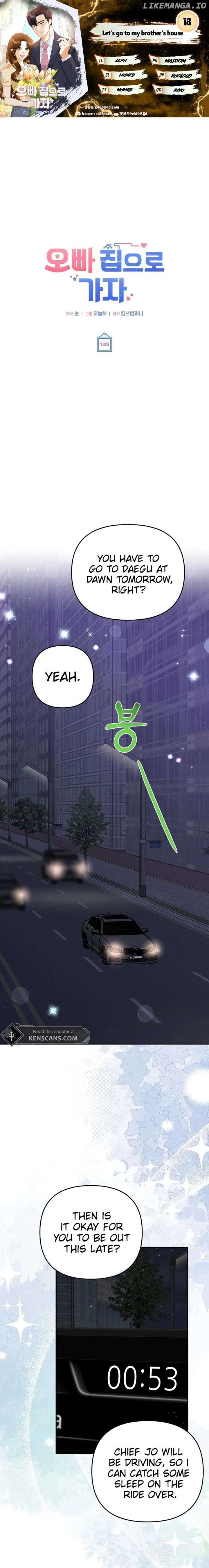 ch 18 1