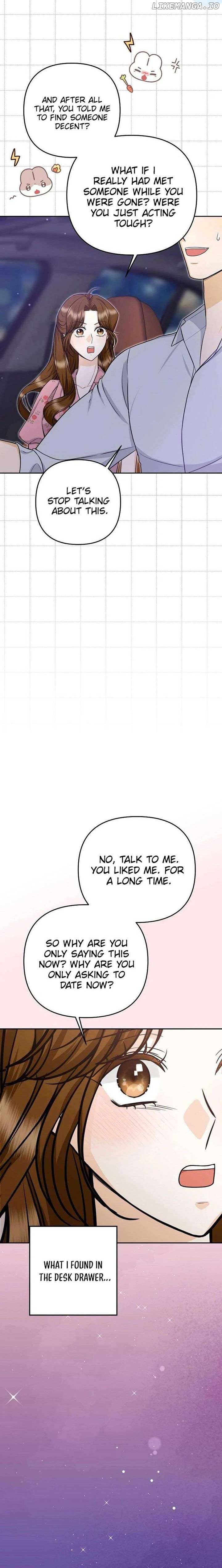 ch 18 10