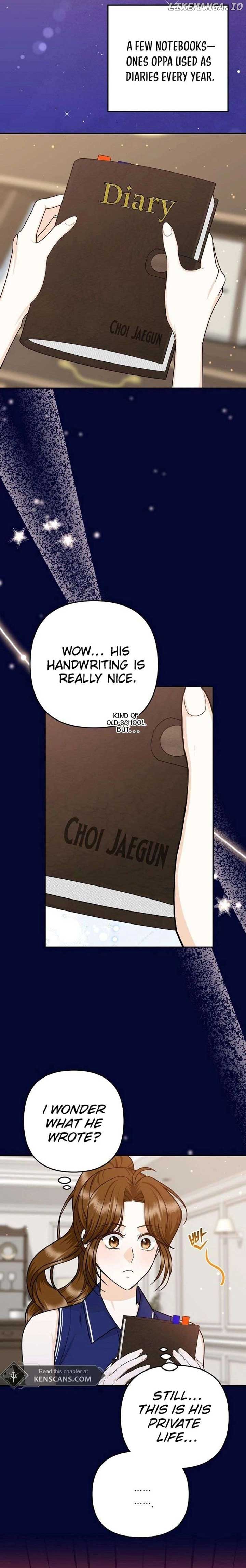ch 18 11
