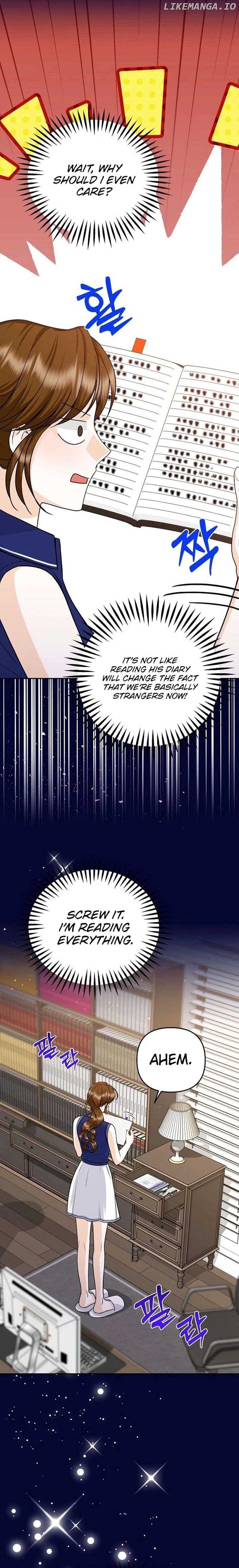 ch 18 12