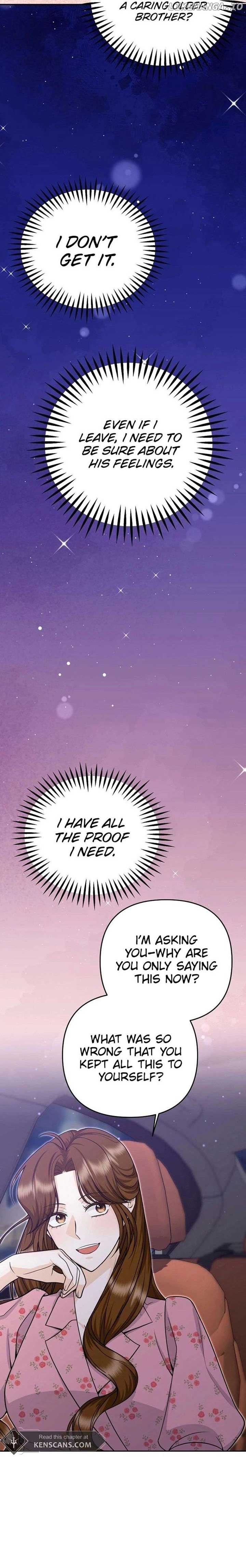 ch 18 15
