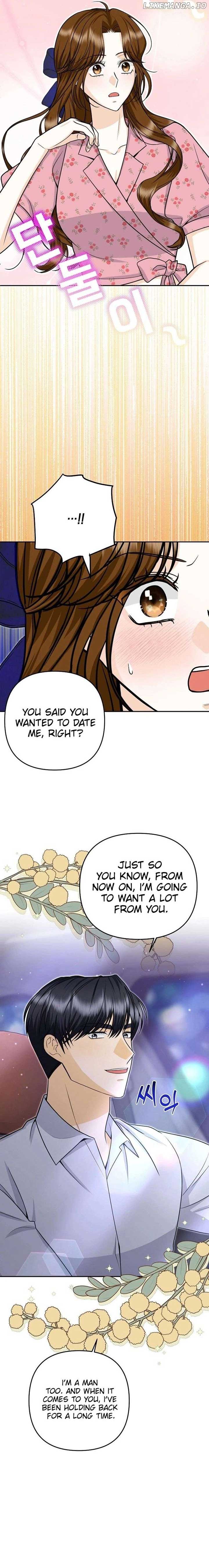 ch 18 17
