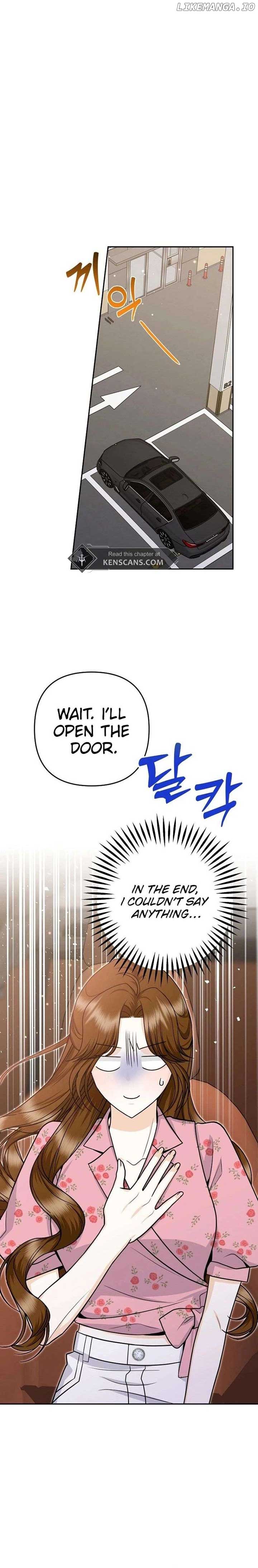 ch 18 18