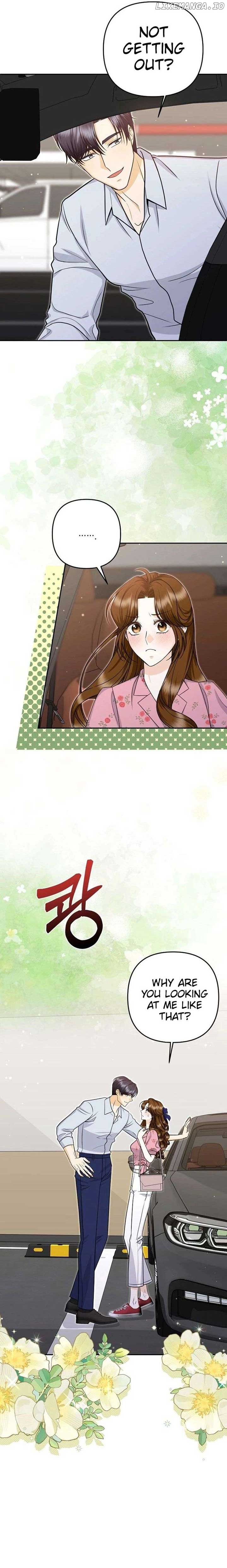 ch 18 19
