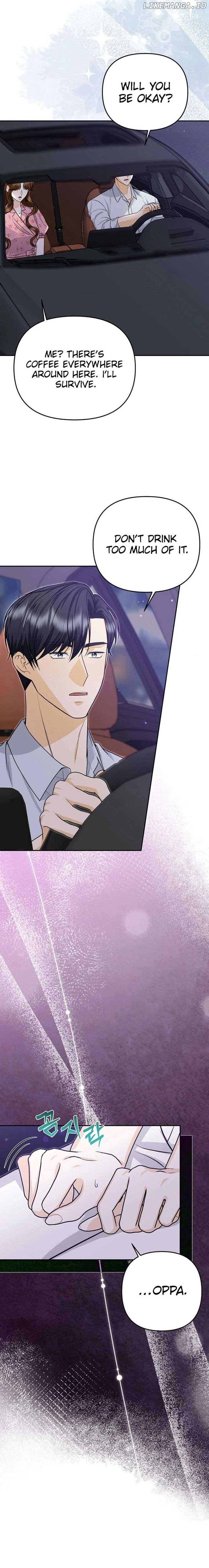 ch 18 2