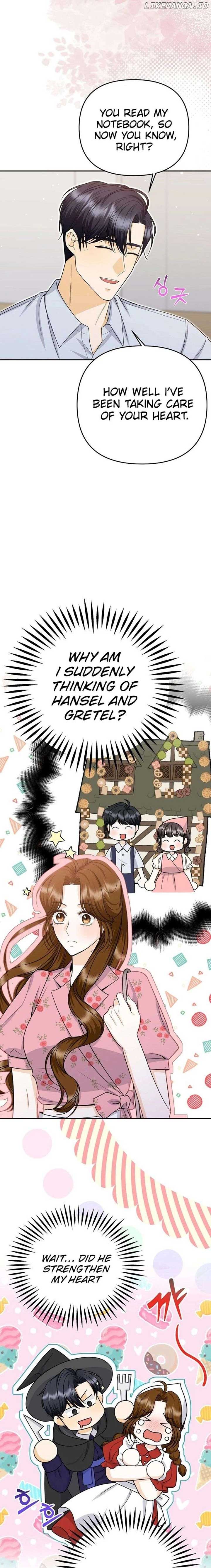 ch 18 21