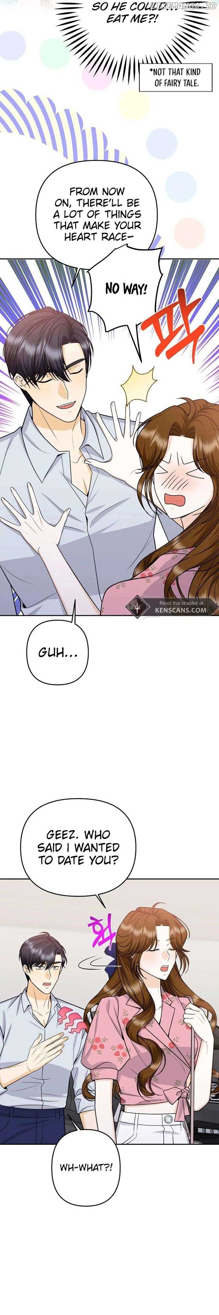 ch 18 22