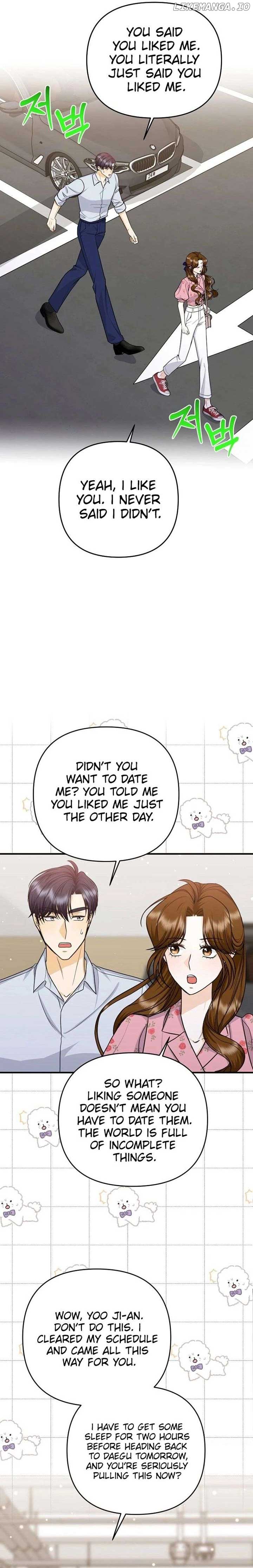 ch 18 23