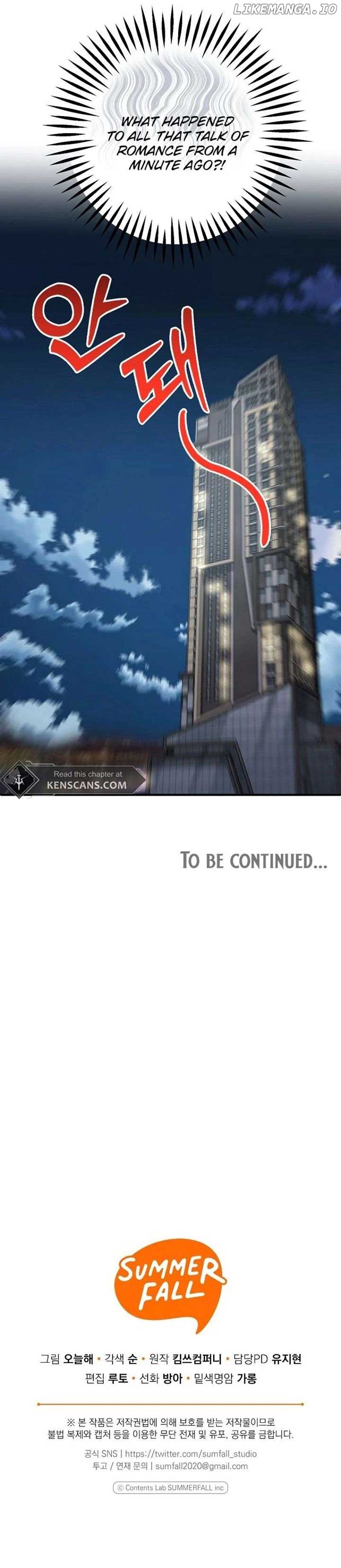 ch 18 25