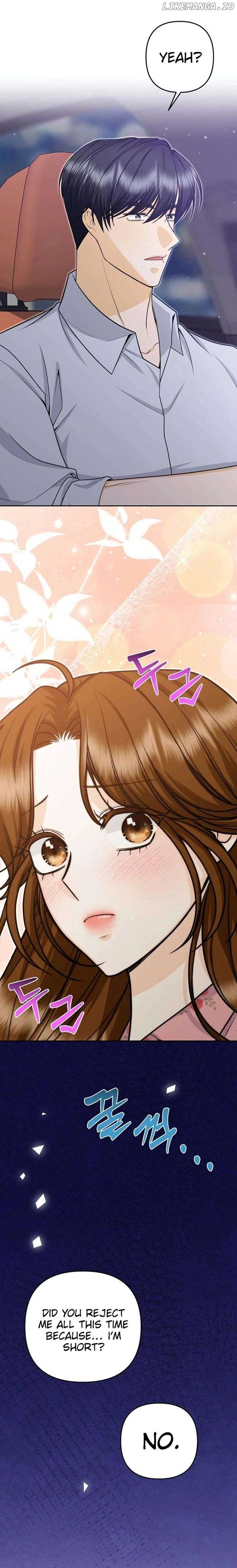 ch 18 3