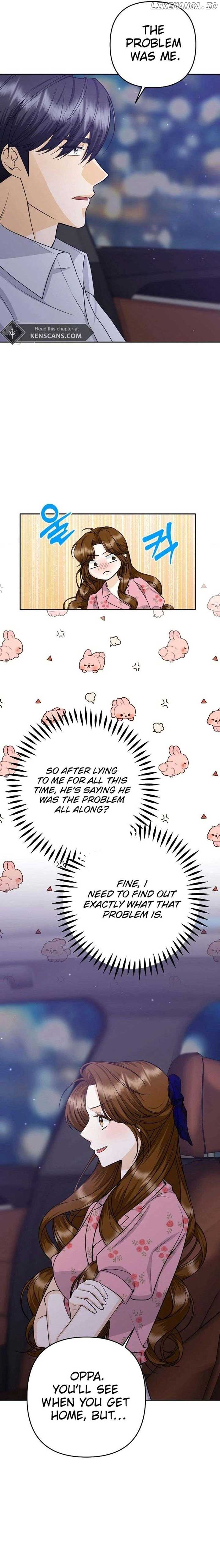 ch 18 5