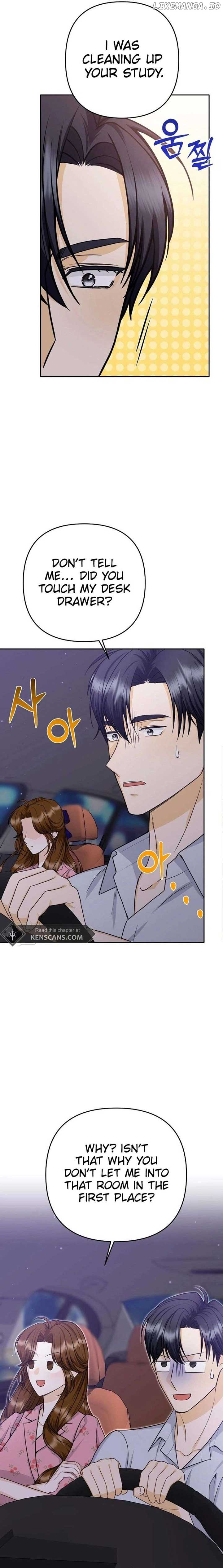 ch 18 6