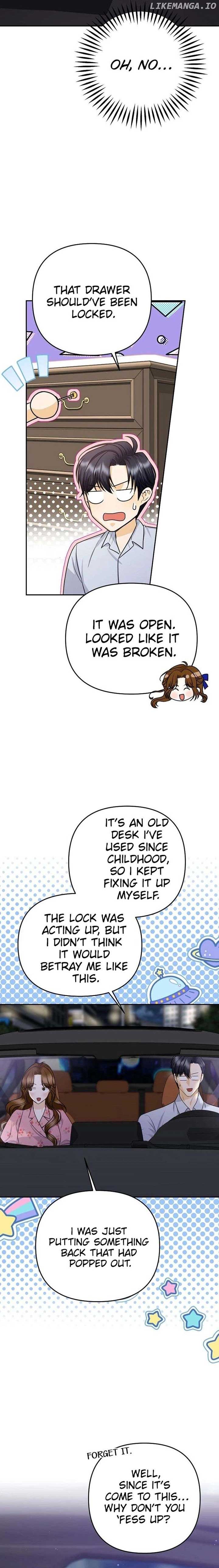 ch 18 7