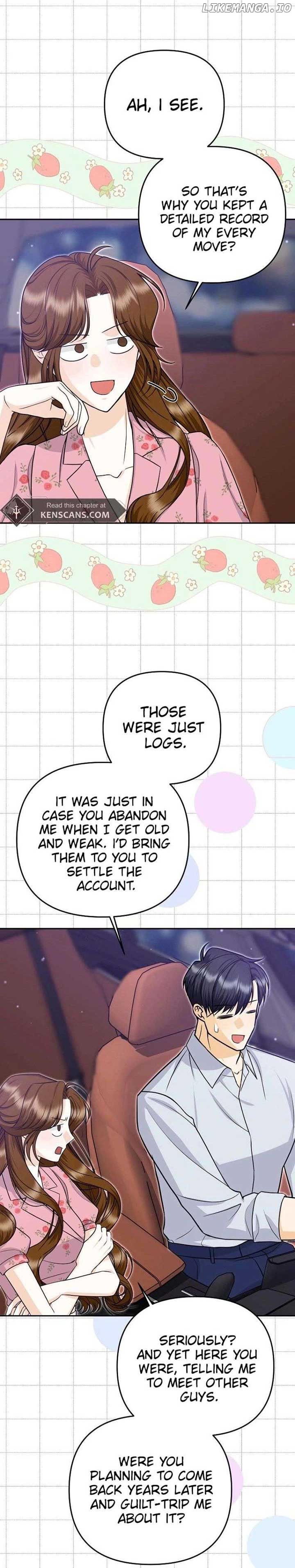 ch 18 9