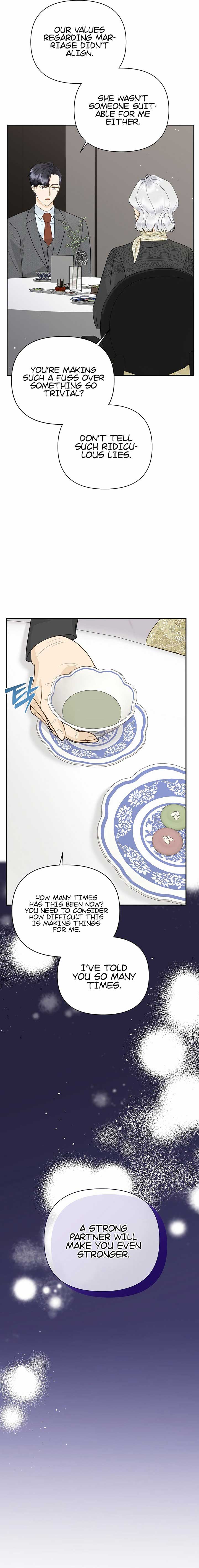 ch 2 10