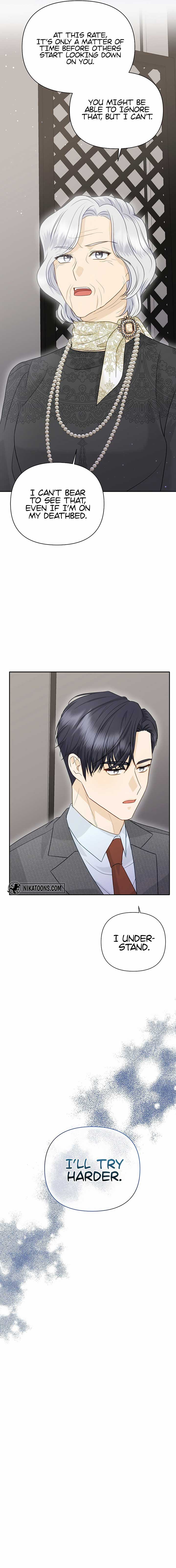 ch 2 11