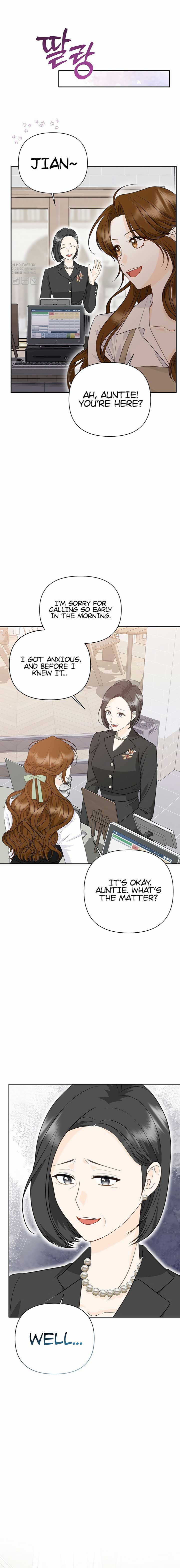 ch 2 12