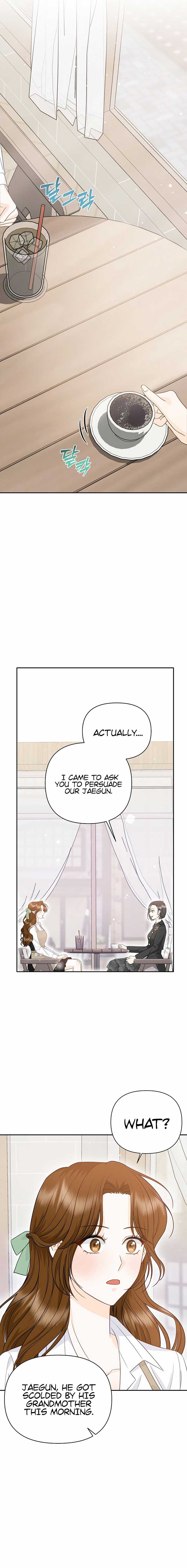 ch 2 13