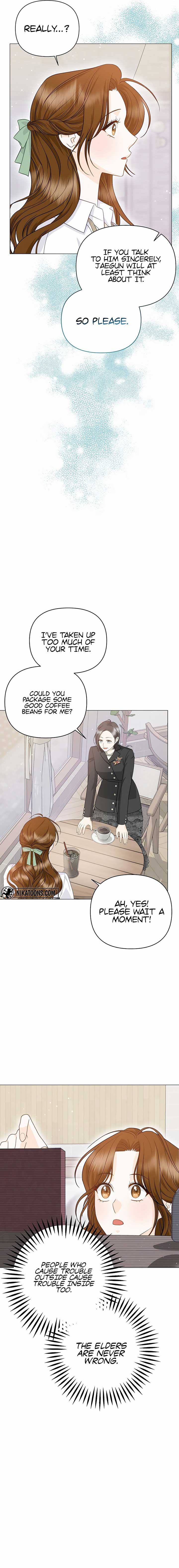 ch 2 16
