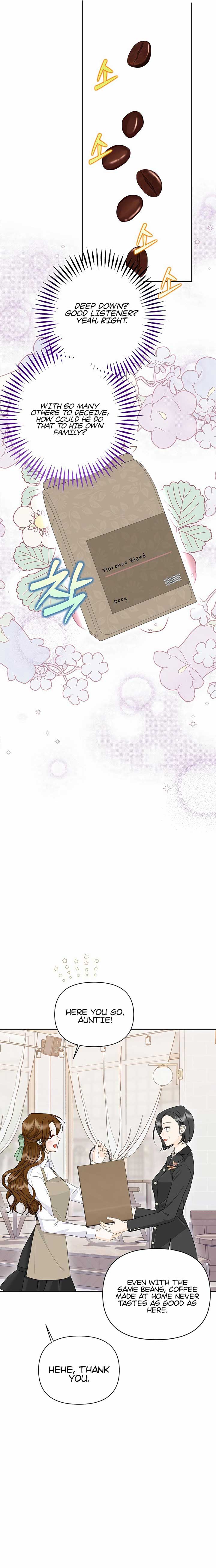 ch 2 17