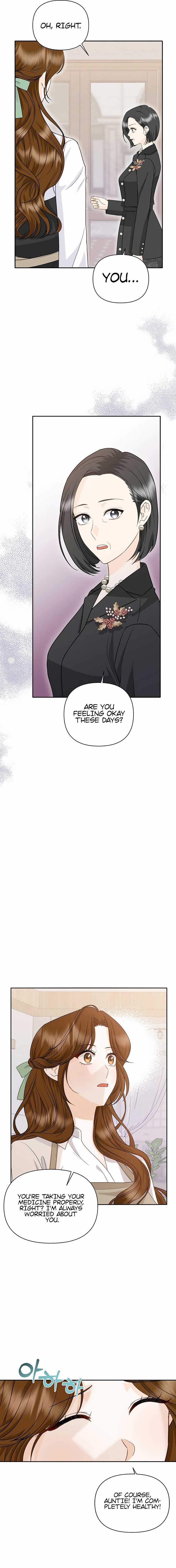 ch 2 18