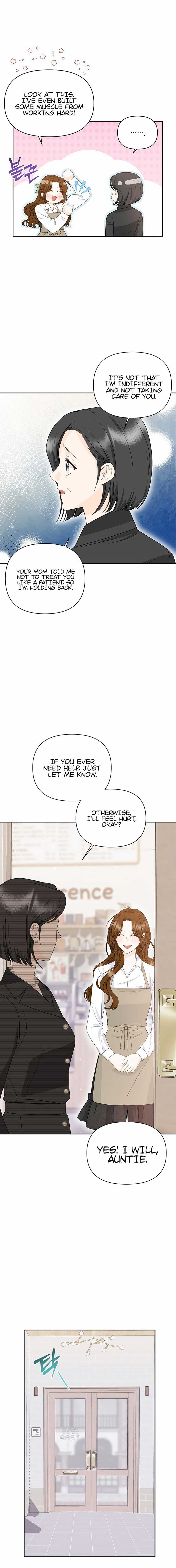 ch 2 19
