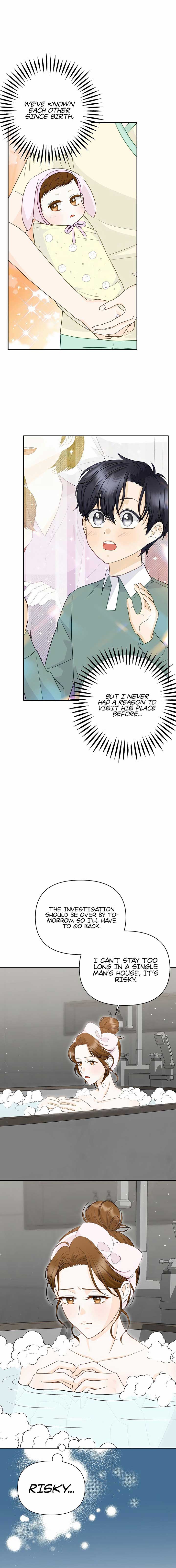 ch 2 2
