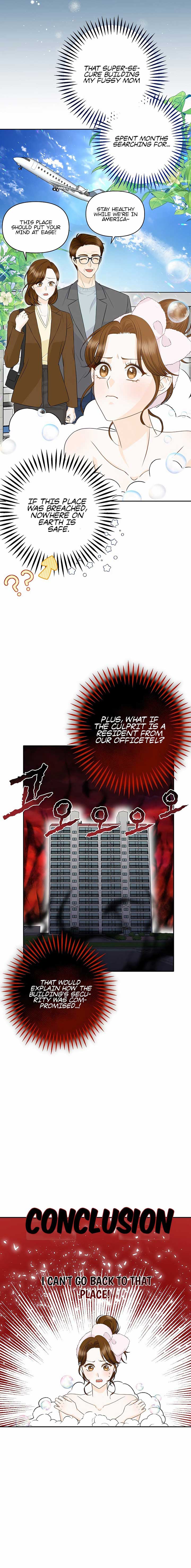 ch 2 3