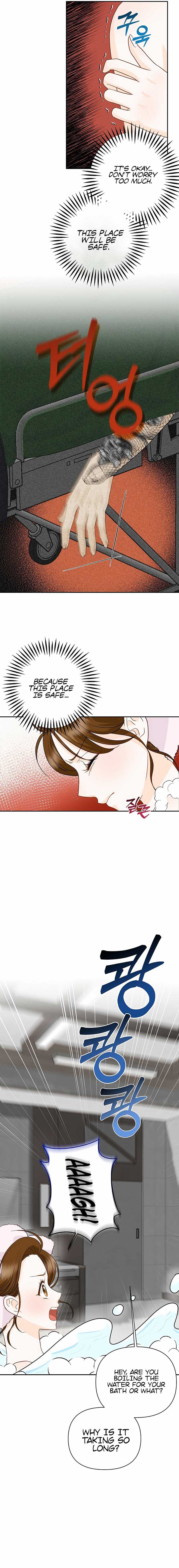 ch 2 4
