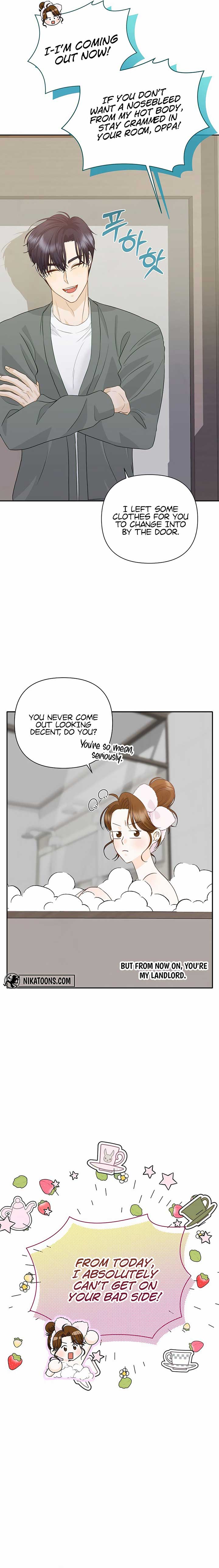 ch 2 5