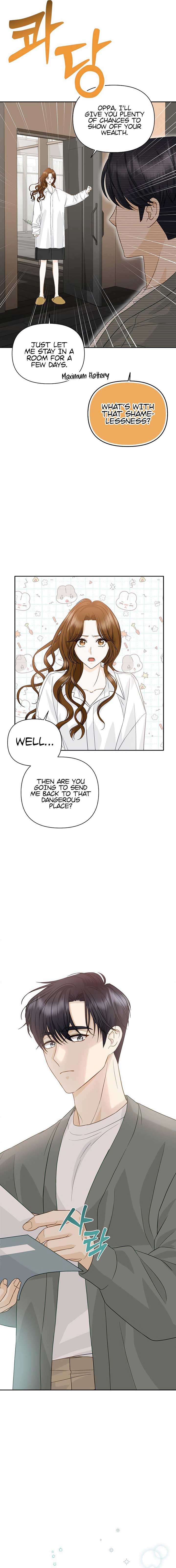 ch 2 6