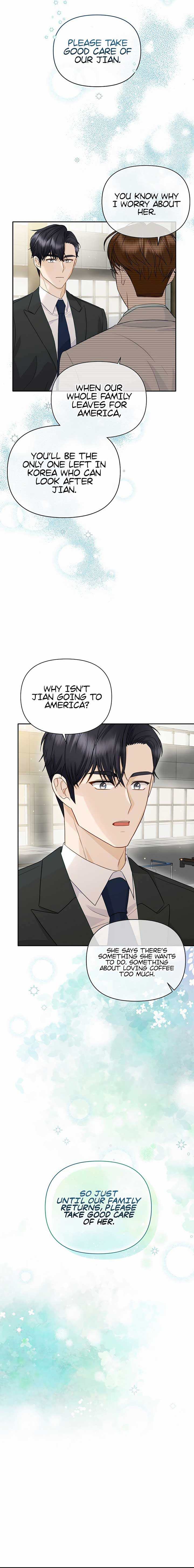 ch 2 7