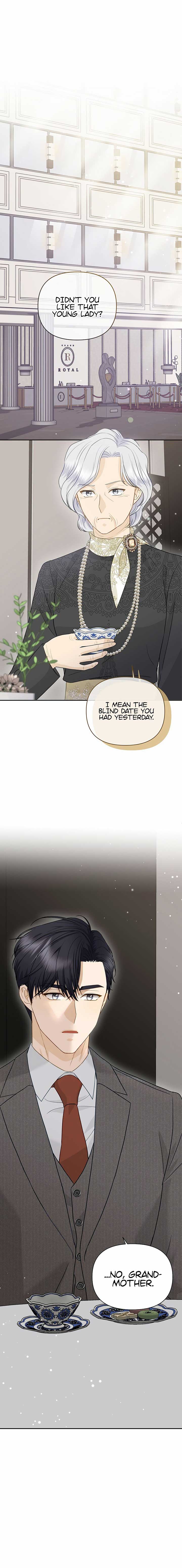 ch 2 9