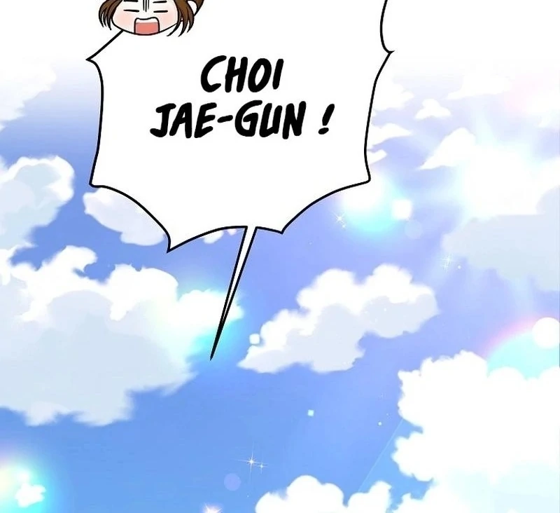 ch 20 39
