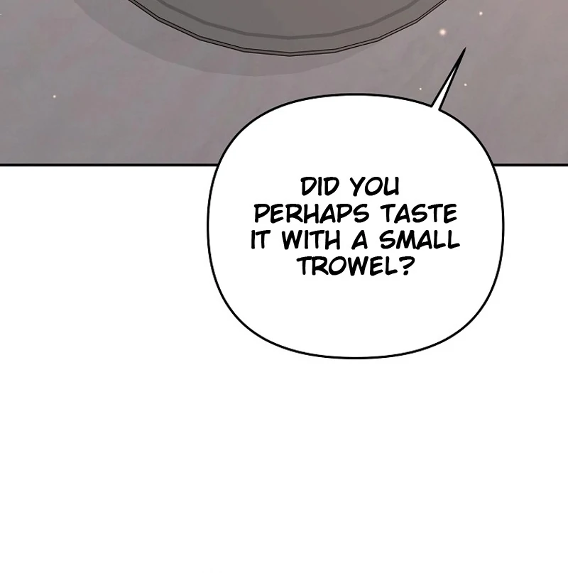 ch 22 112