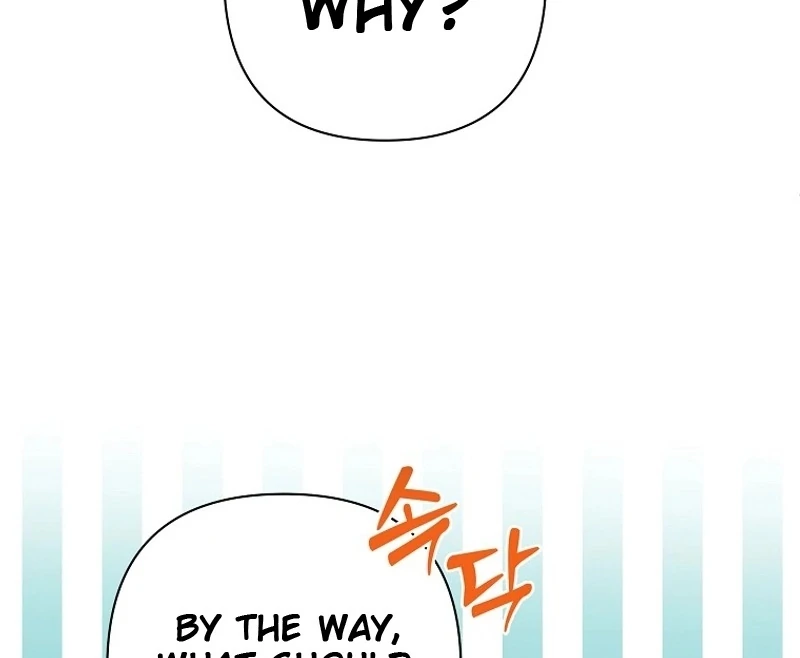 ch 22 23