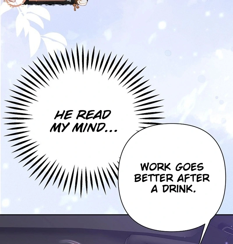 ch 22 95