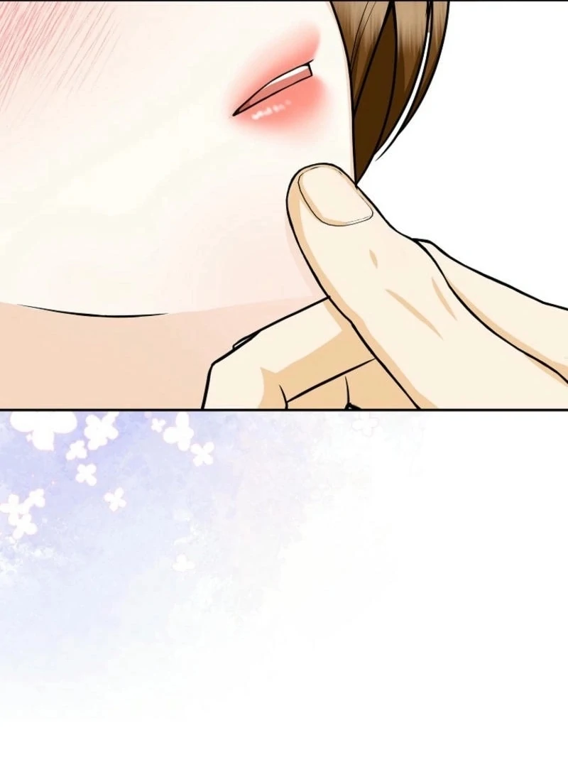 ch 23 116