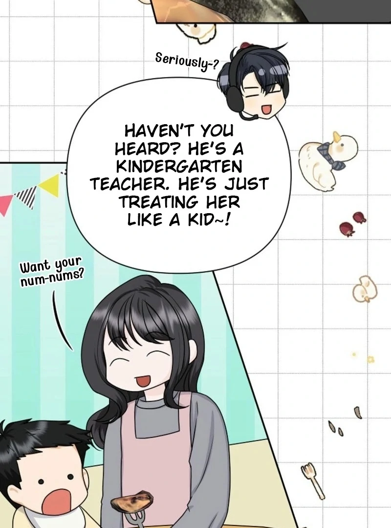 ch 23 26