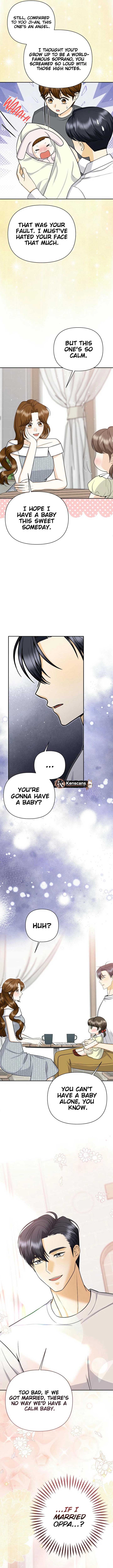 ch 24 10