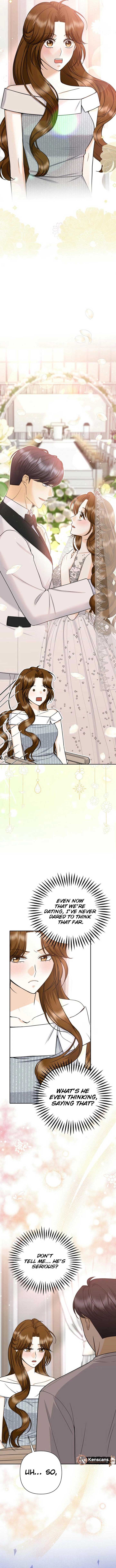 ch 24 11