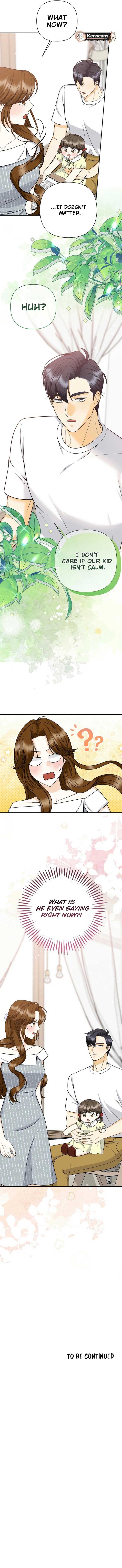 ch 24 13