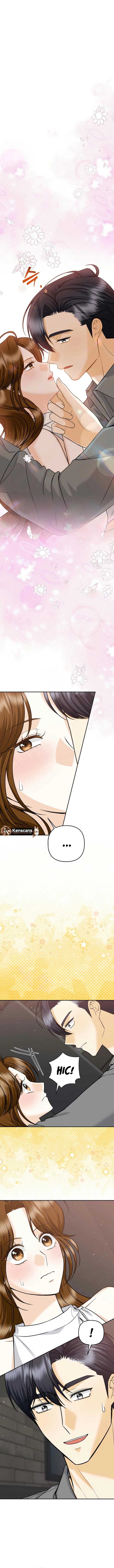 ch 24 2