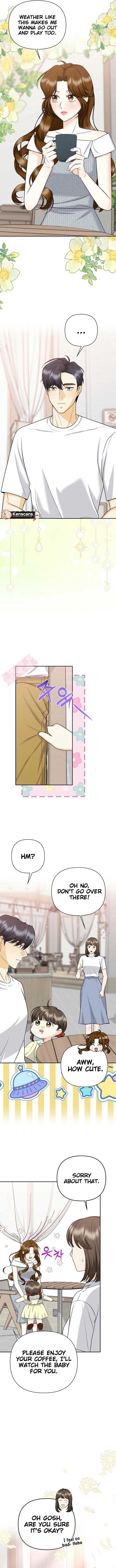 ch 24 8