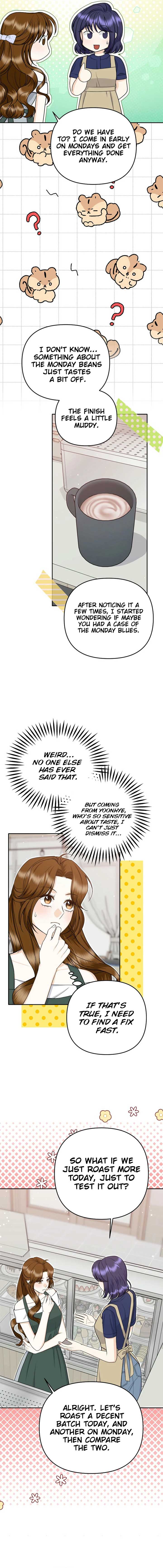 ch 25 10