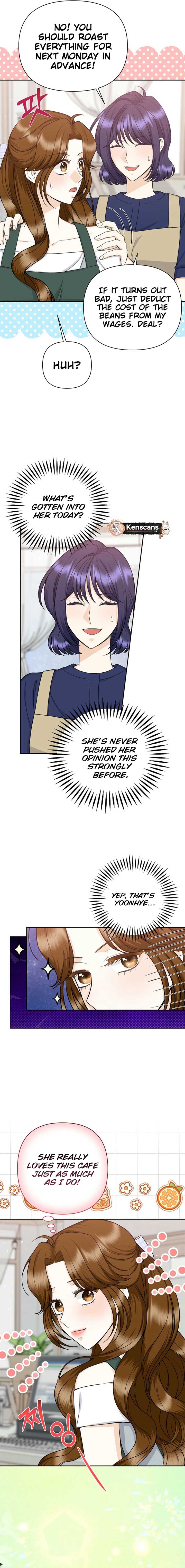 ch 25 11