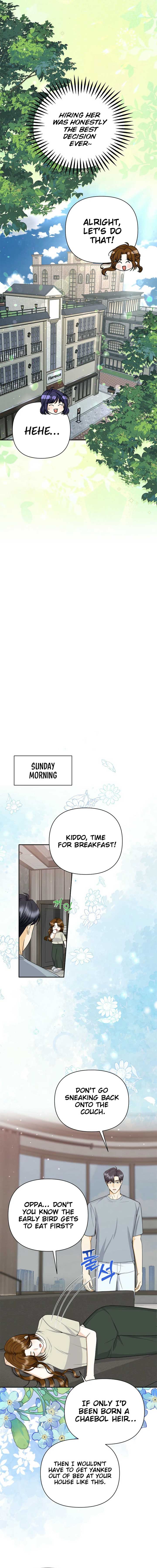 ch 25 12