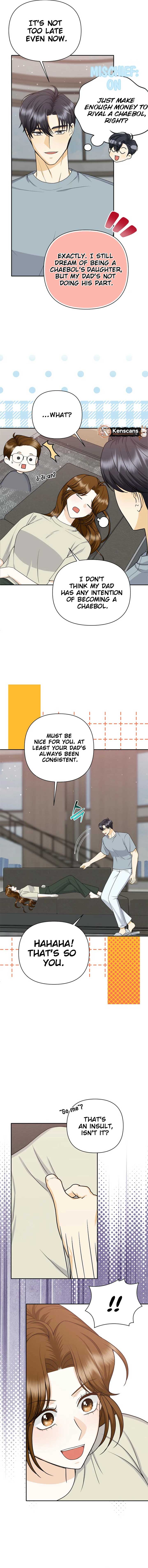 ch 25 13