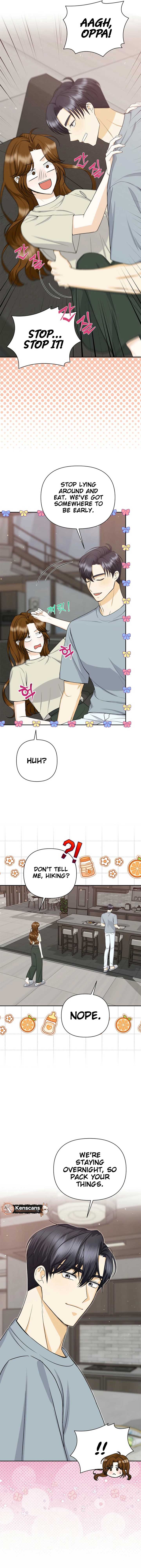 ch 25 14