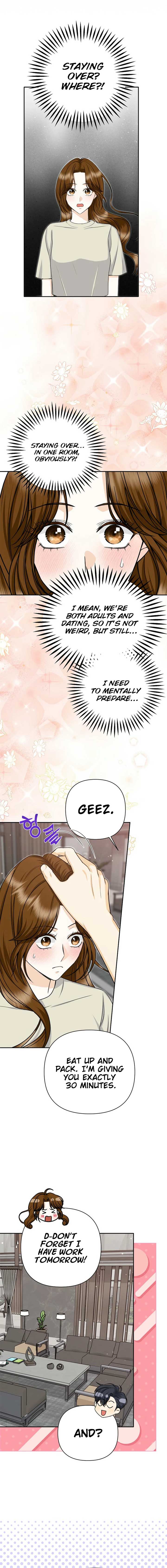 ch 25 15